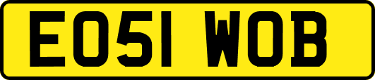 EO51WOB