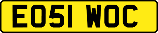 EO51WOC