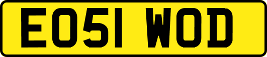EO51WOD