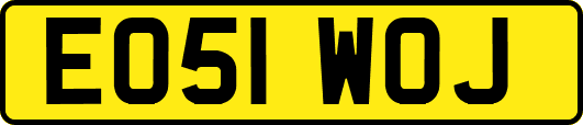 EO51WOJ