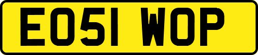 EO51WOP