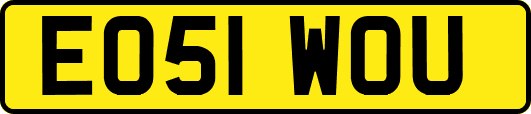 EO51WOU