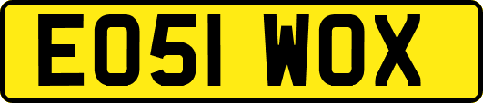EO51WOX