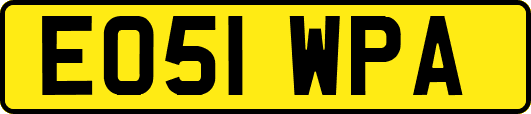 EO51WPA