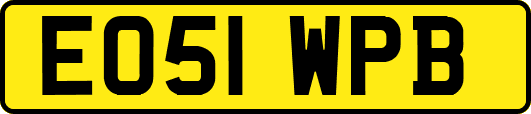 EO51WPB