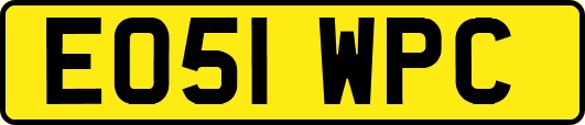 EO51WPC