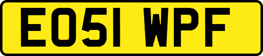EO51WPF