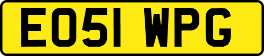 EO51WPG