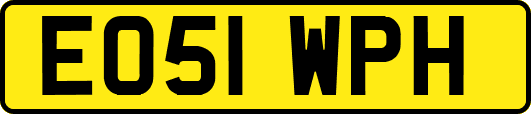 EO51WPH
