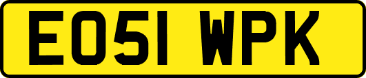 EO51WPK