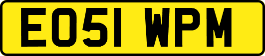 EO51WPM