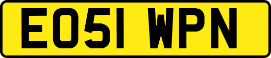 EO51WPN