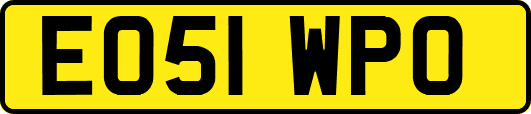 EO51WPO