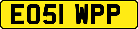 EO51WPP