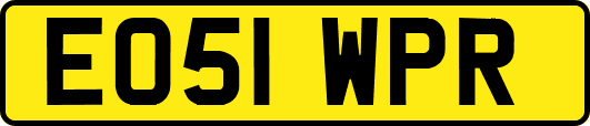 EO51WPR