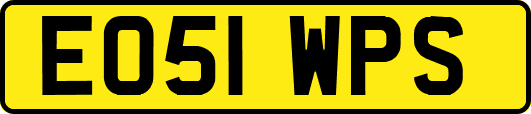 EO51WPS