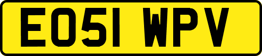 EO51WPV