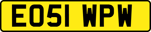 EO51WPW