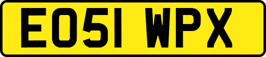 EO51WPX