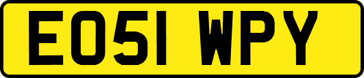 EO51WPY