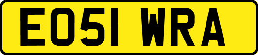 EO51WRA