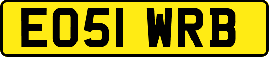 EO51WRB