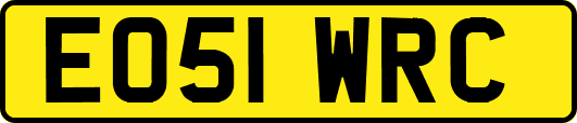 EO51WRC