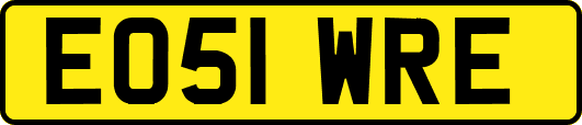 EO51WRE
