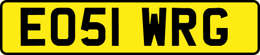 EO51WRG