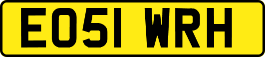 EO51WRH