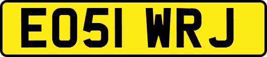 EO51WRJ