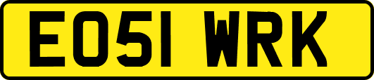 EO51WRK