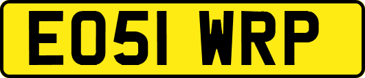 EO51WRP