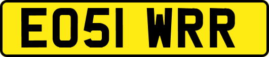 EO51WRR