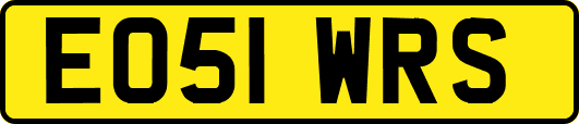 EO51WRS
