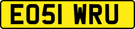 EO51WRU