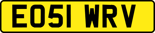 EO51WRV