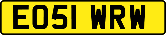 EO51WRW