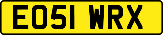 EO51WRX