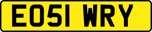 EO51WRY