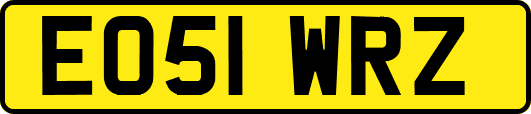 EO51WRZ