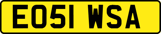 EO51WSA