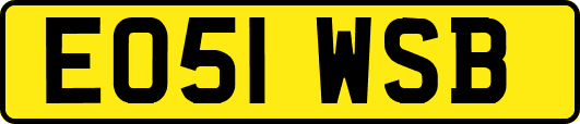EO51WSB