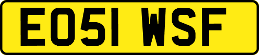 EO51WSF