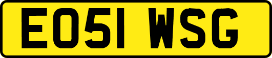 EO51WSG