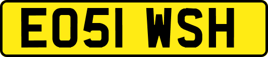 EO51WSH