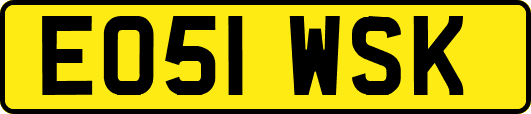 EO51WSK