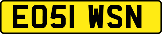 EO51WSN