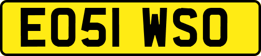EO51WSO