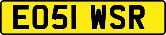 EO51WSR